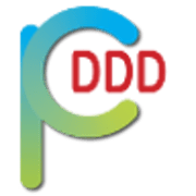 DDD 47 - DDDONLINE.COM.BR 