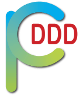DDD Program
