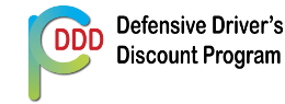 DDD Program